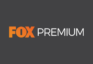 Más estrenos, más acción y más diversión familiar. Disfruta de lo mejor de Hollywood con FOX Premium.