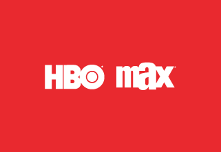 HBO MAX